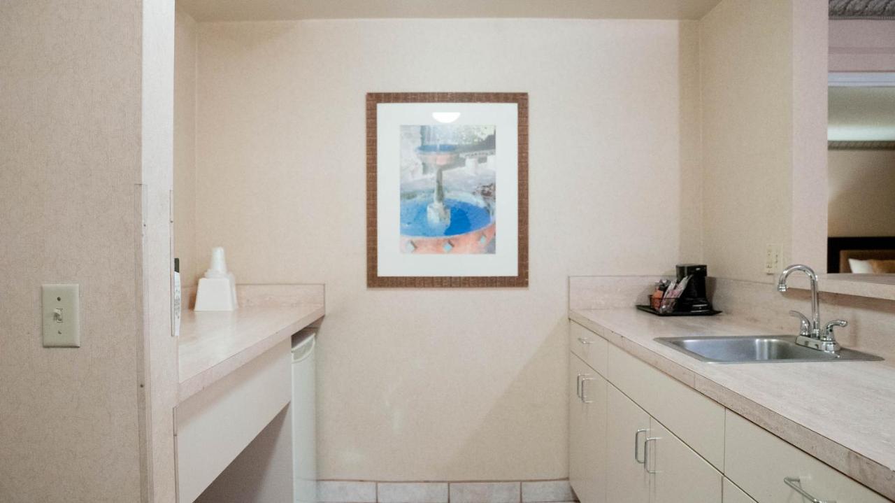 Studio 6 Anaheim Hills Ca Εξωτερικό φωτογραφία