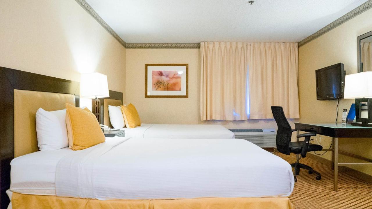 Studio 6 Anaheim Hills Ca Εξωτερικό φωτογραφία