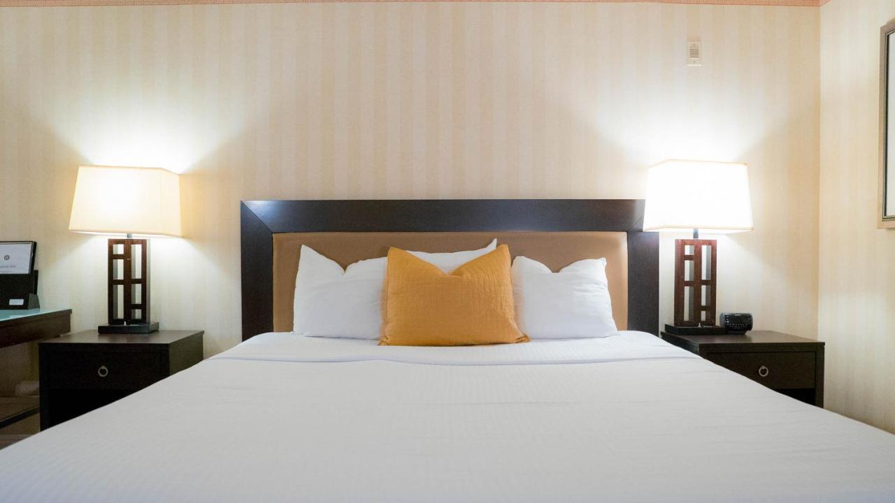 Studio 6 Anaheim Hills Ca Εξωτερικό φωτογραφία