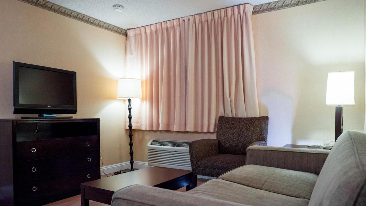 Studio 6 Anaheim Hills Ca Εξωτερικό φωτογραφία