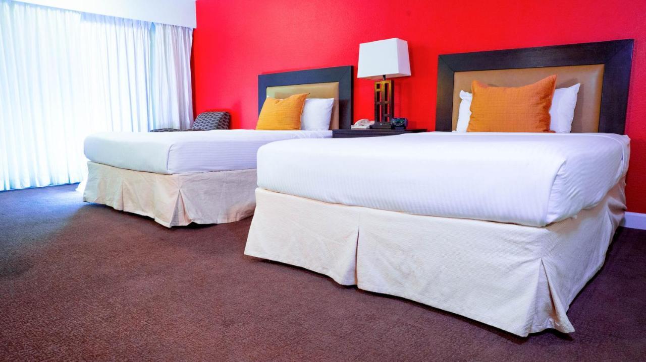 Studio 6 Anaheim Hills Ca Εξωτερικό φωτογραφία